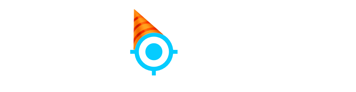 CSGOBig