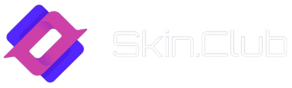 CSGORoll