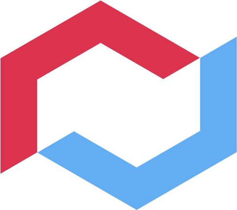 PackDraw