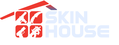 skinhouse.gg